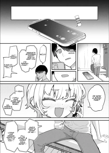 Page 53