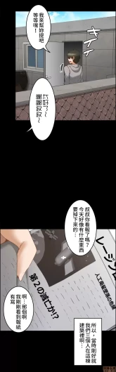 Page 208
