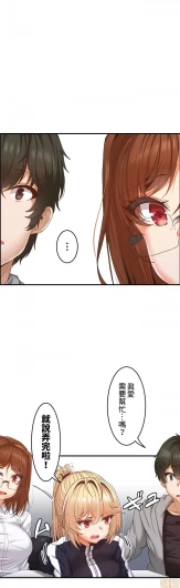 Page 224