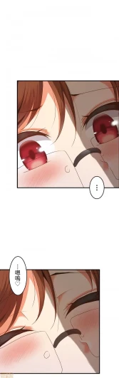 Page 248