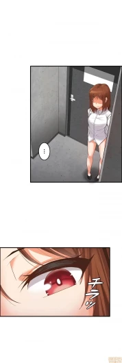 Page 296