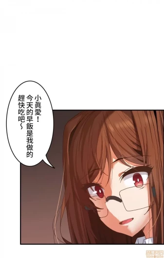 Page 302