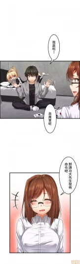 Page 325