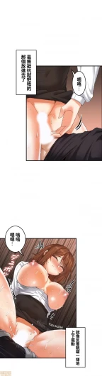 Page 375