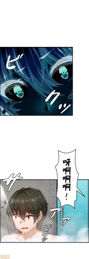 Page 399