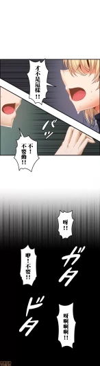 Page 408