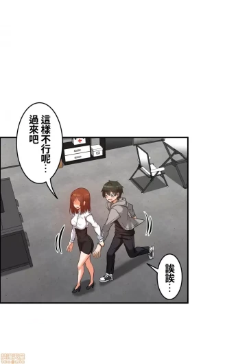 Page 422