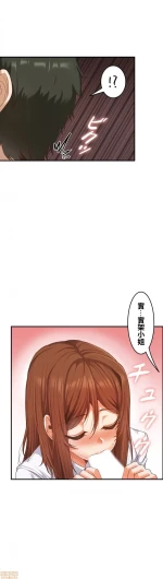 Page 429