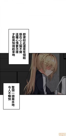 Page 435