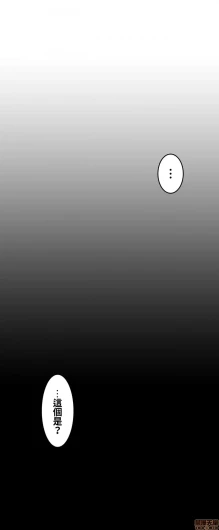 Page 439