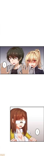 Page 445
