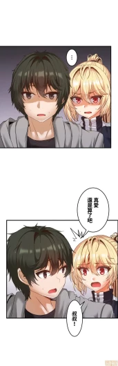 Page 447
