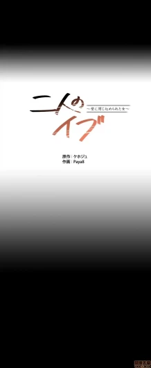 Page 453