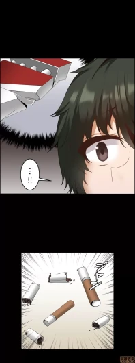 Page 456