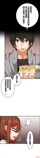 Page 460