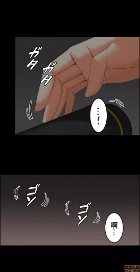 Page 487