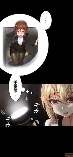 Page 489