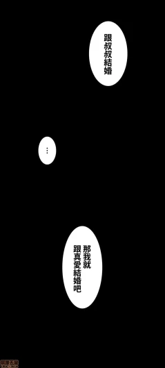 Page 500