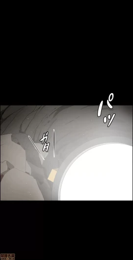Page 502