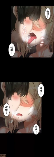 Page 507