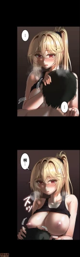 Page 514