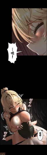 Page 516