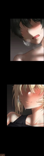Page 521