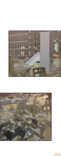 Page 561