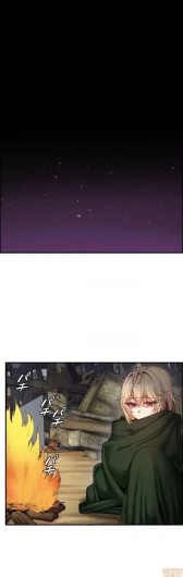 Page 571