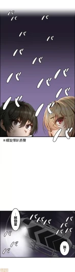 Page 578