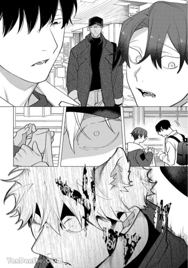 Page 222