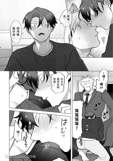 Page 261