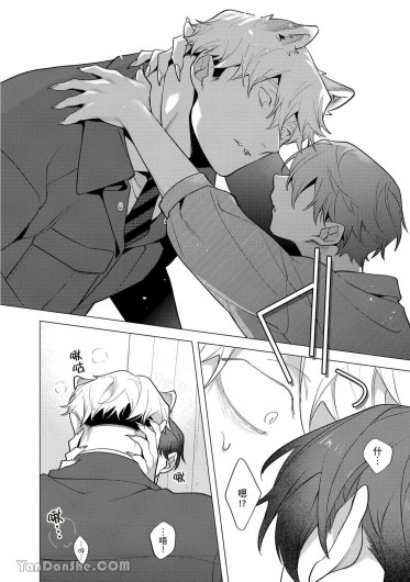 Page 322