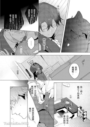Page 335