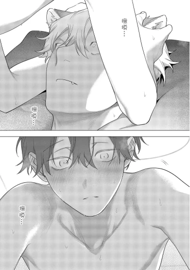 Page 442