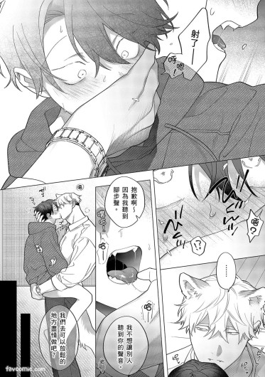 Page 468