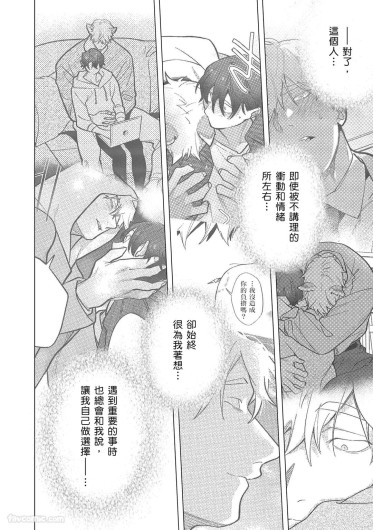 Page 478