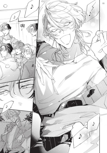Page 51