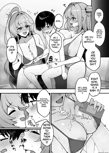 Page 133