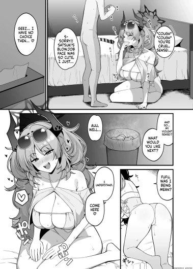 Page 139