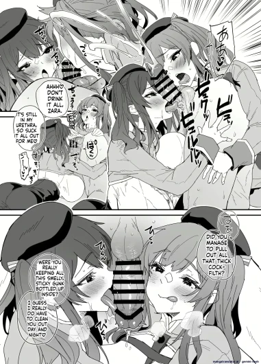 Page 142