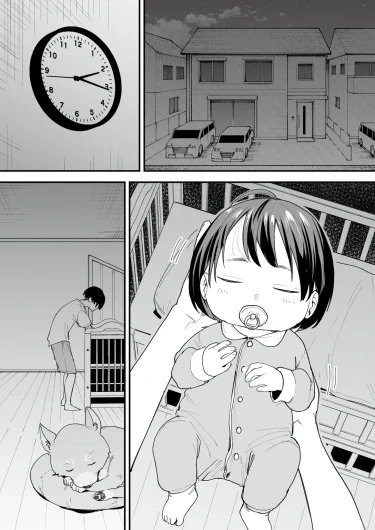 We'll Start Dating Someday Chapter 4