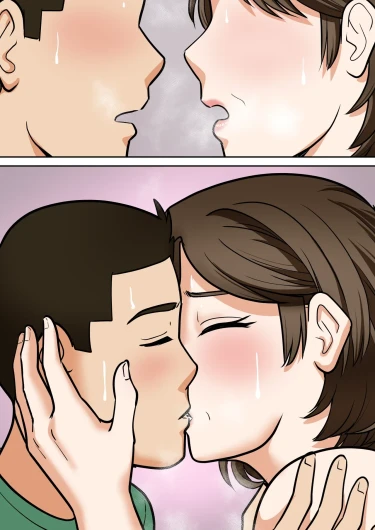 Page 54