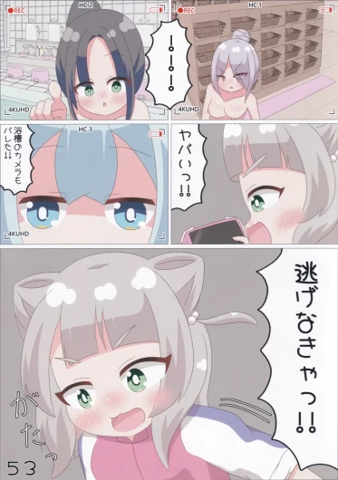 Page 54