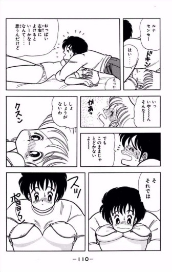 Page 111