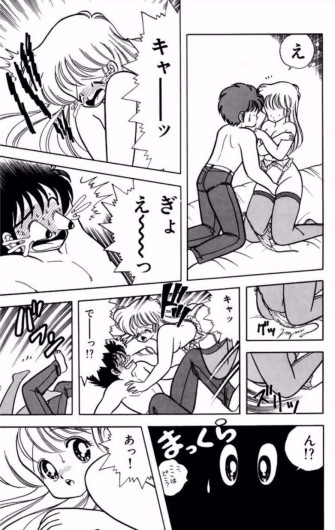 Page 182