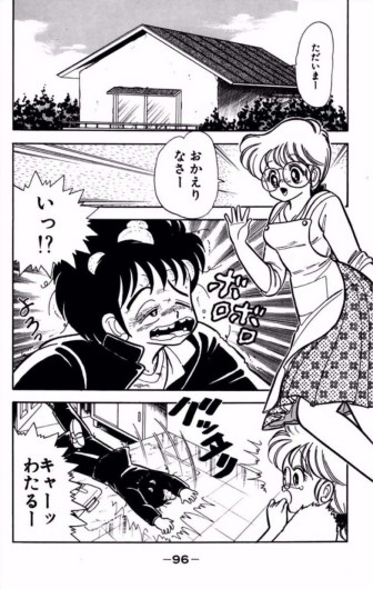 Page 97