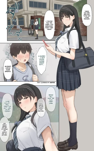 Page 80