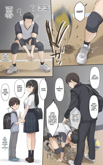 Page 82