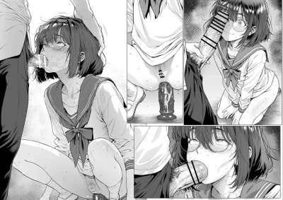 Page 56